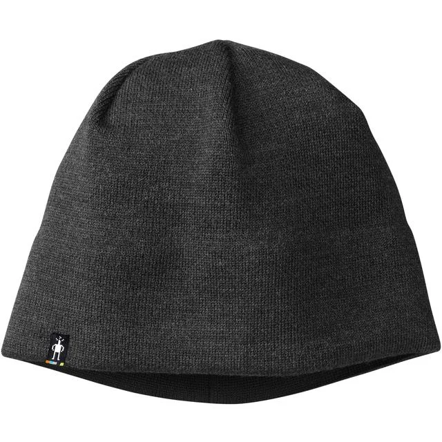 Unisex The Lid