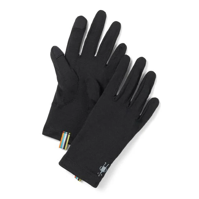 Unisex Merino Glove
