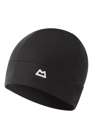 Unisex Powerstretch Beanie