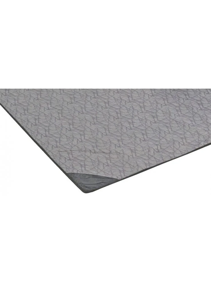 Universal Carpet 180X280cm - CP010