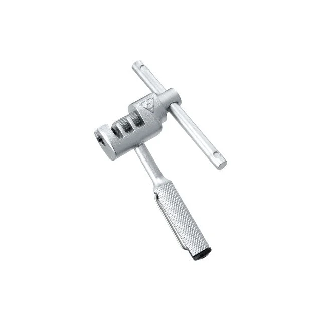 Universal Chain Tool – 3 Rivers Outdoor Co