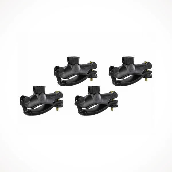 Universal Mighty Mount