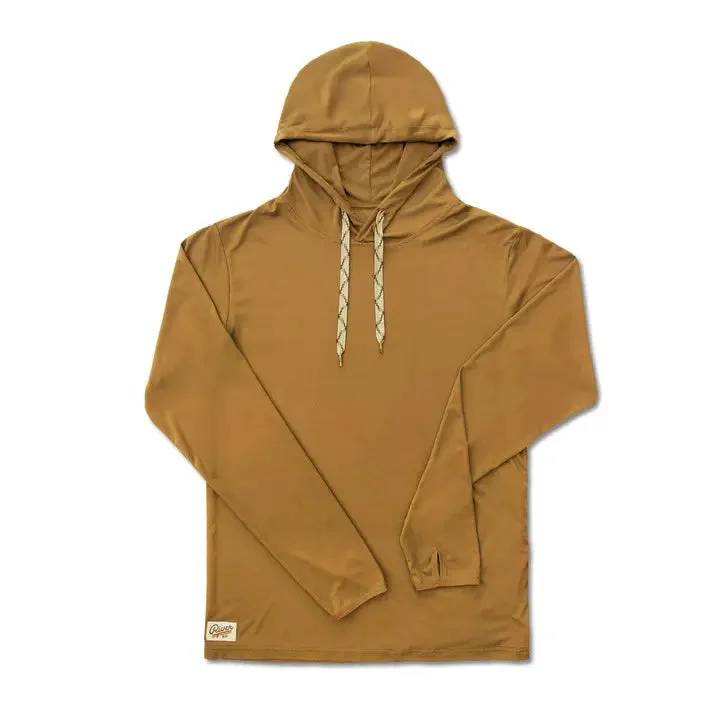 UPF Hoodie