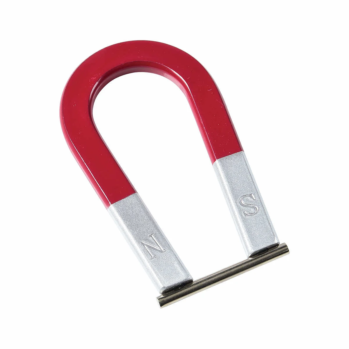 US Toy Horseshoe Magnet