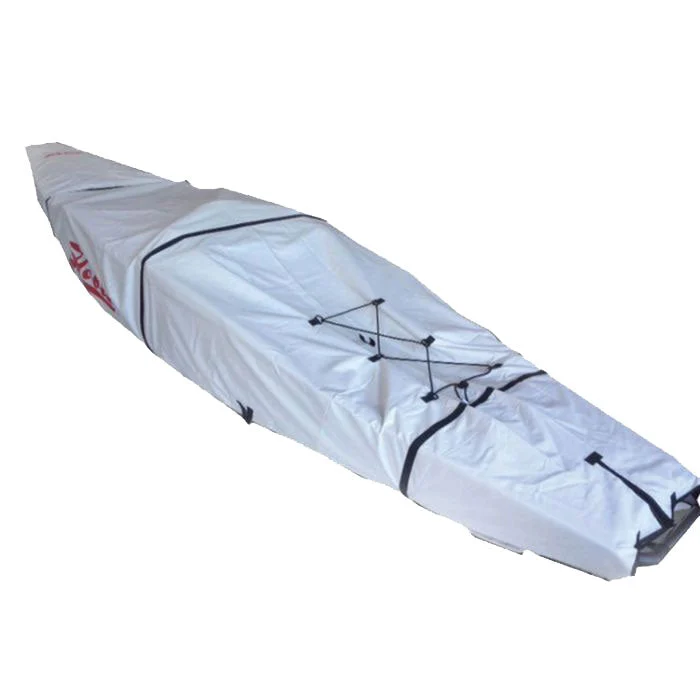 USED Hobie Universal Fit Kayak Cover