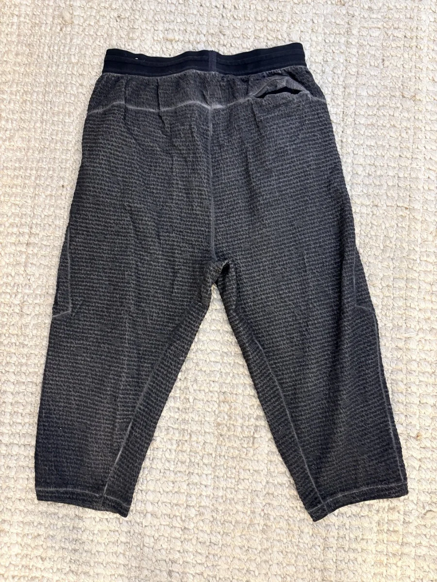 USED - Nike Men's Yoga Jogger – 3 Rivers Outdoor Co