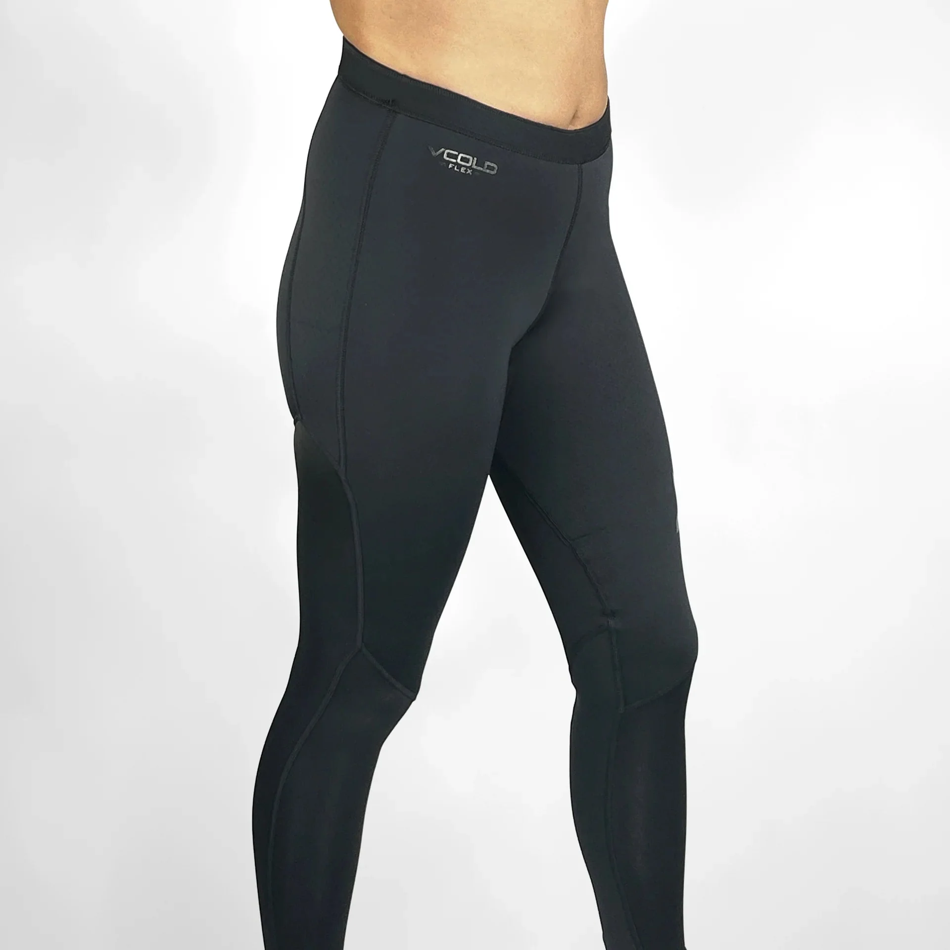 Vaikobi VCOLD FLEX Pant