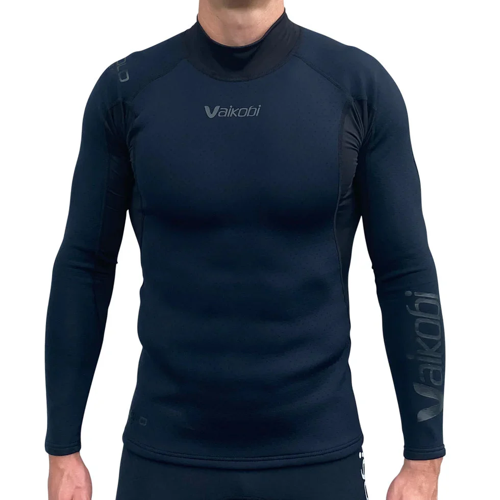 Vaikobi VCOLD FLEX Top