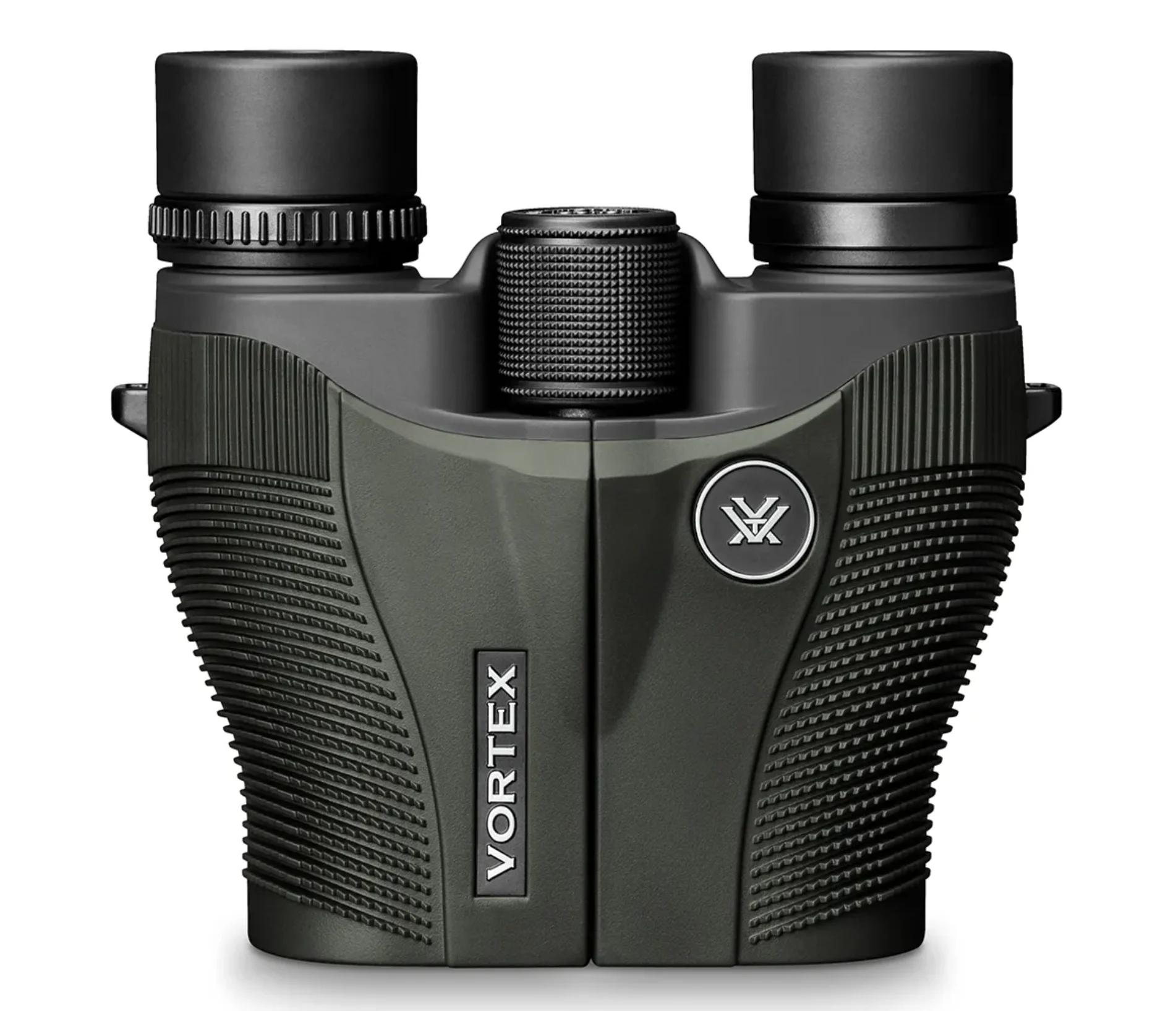 Vanquish 8 x 26