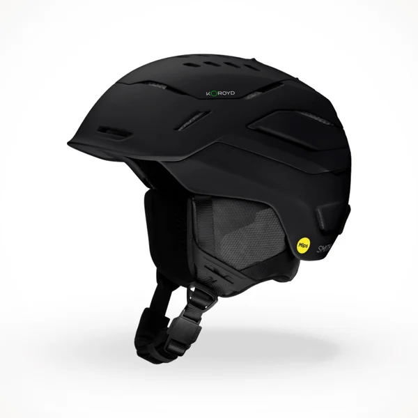 Vantage 2 Mips — Unisex