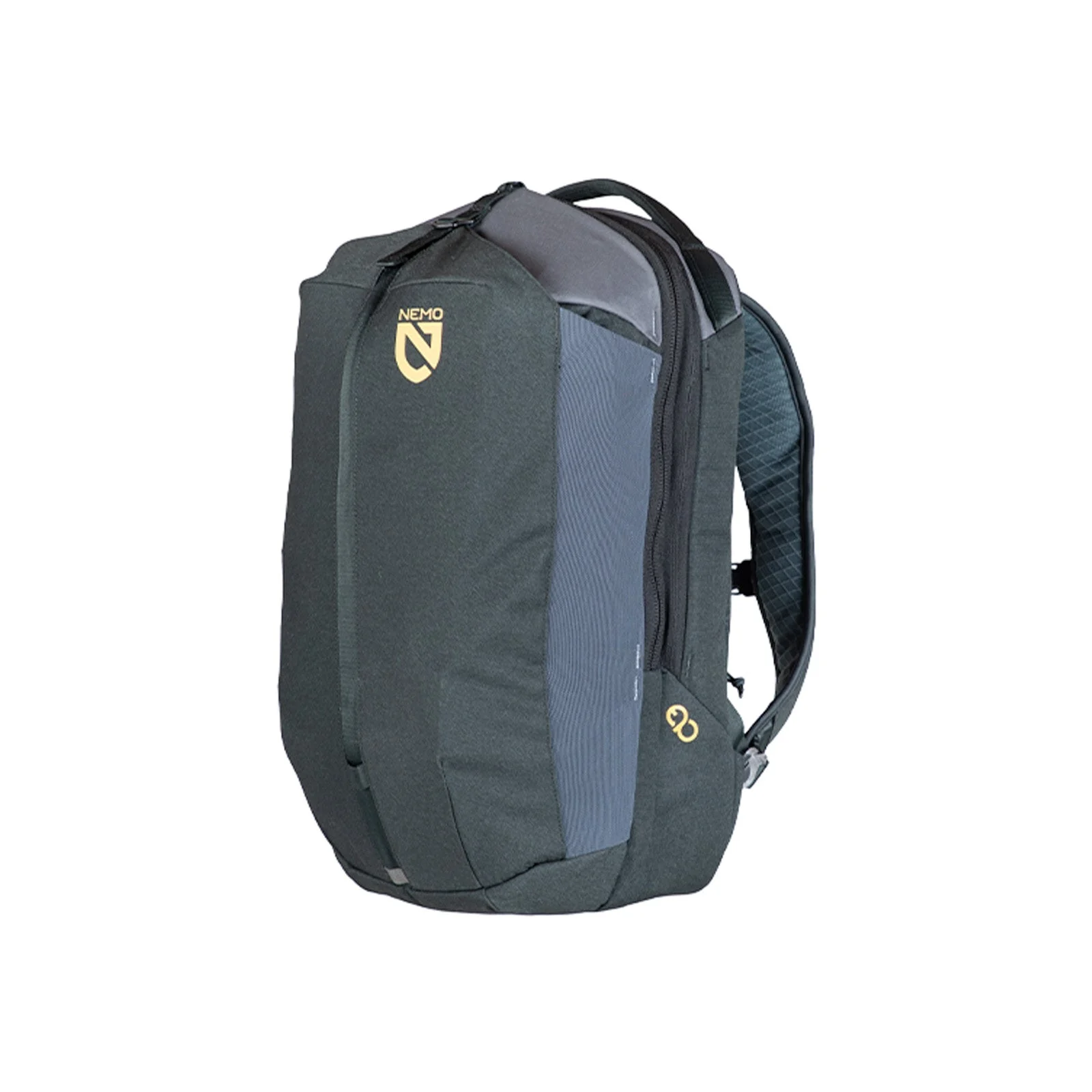 Vantage™ 20L Endless Promise Everyday Adventure Daypack