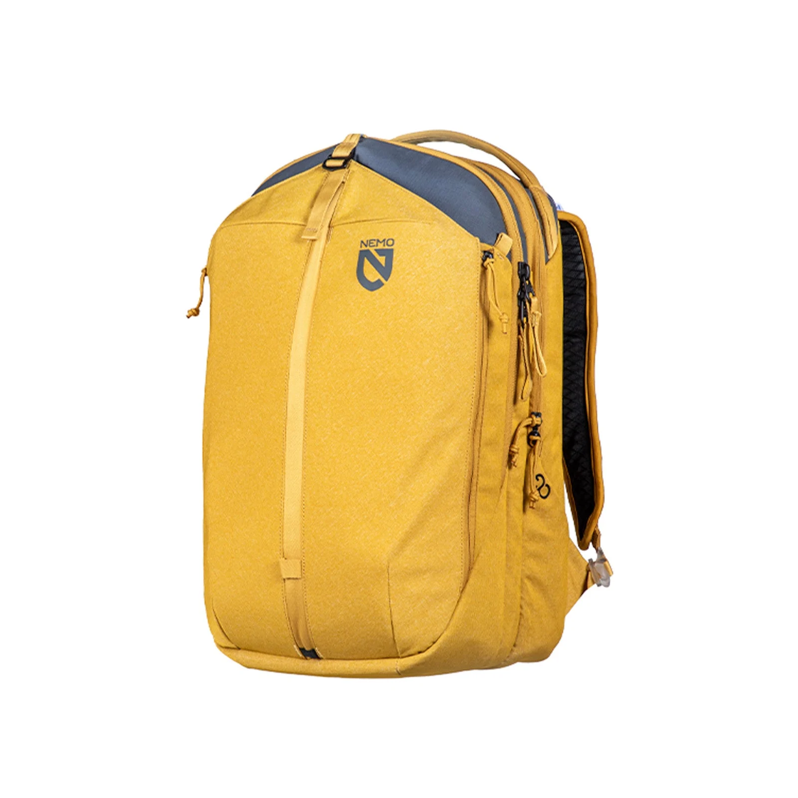 Vantage™ 26L Endless Promise Everyday Adventure Daypack