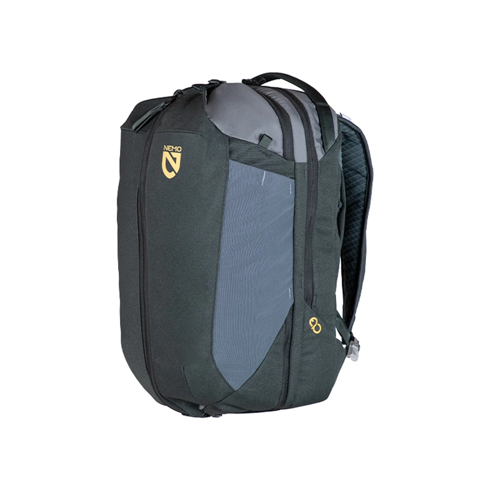 Vantage™ 30L Endless Promise Everyday Adventure Daypack