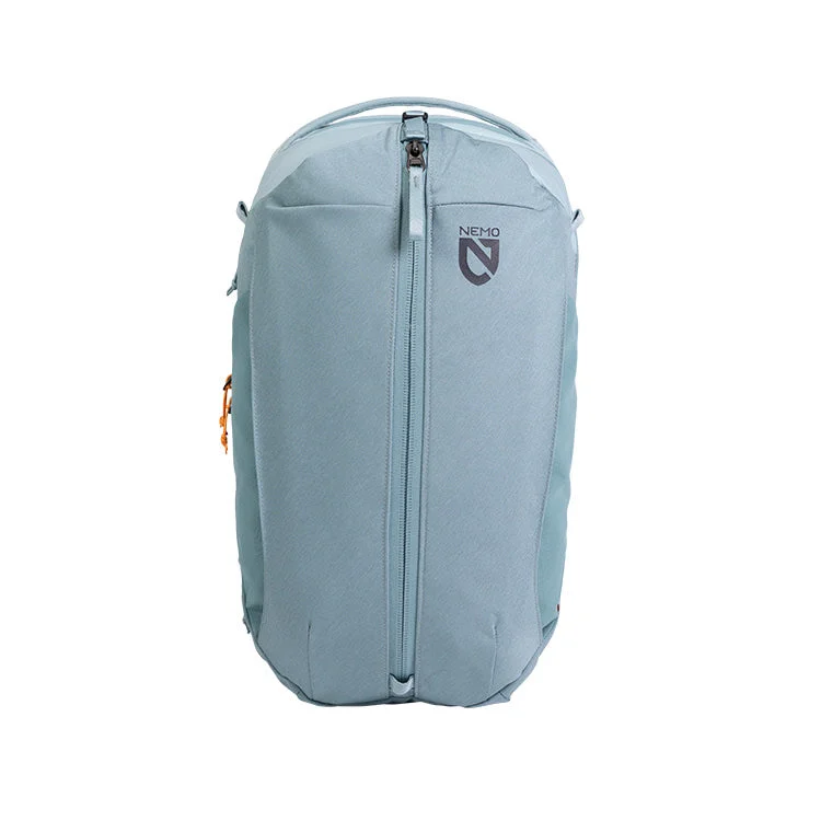 Vantage™ 30L Endless Promise Overnight Travel Backpack