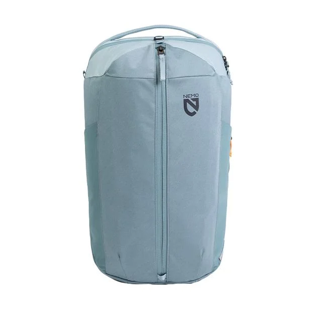 Vantage™ 40L Endless Promise Overnight Travel Backpack