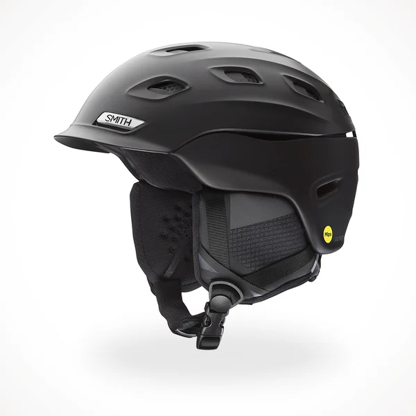 Vantage MIPS - SALE