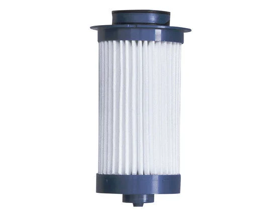 Vario Replacement Cartridge