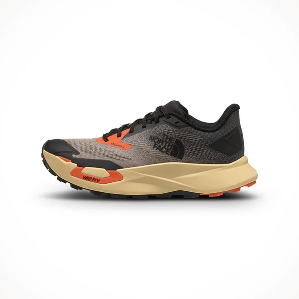VECTIV Enduris 4 — Men's