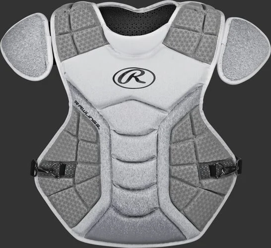 Velo Adult Chest Protector