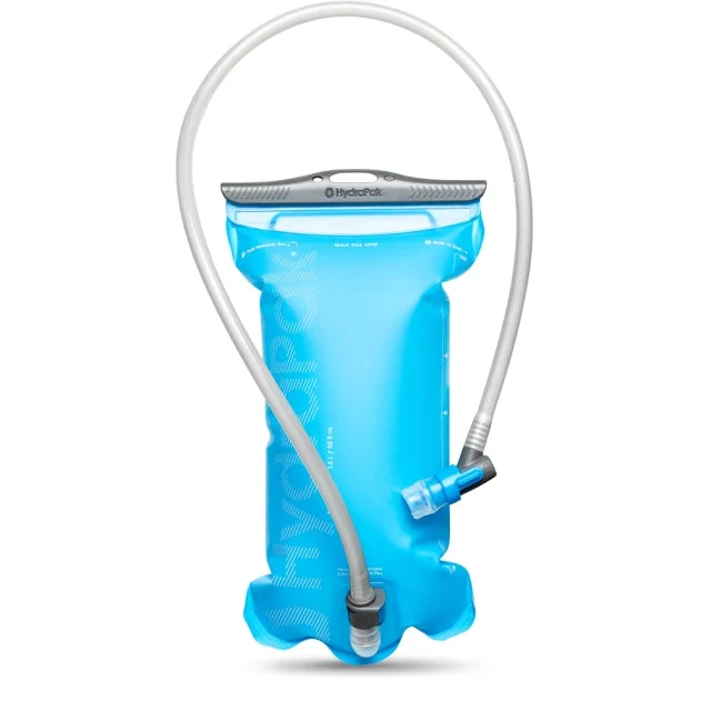 Velocity - 1.5L