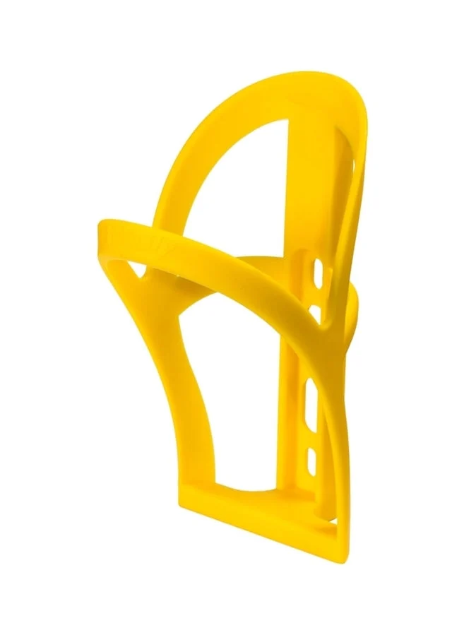 Velocity Water Bottle Cage