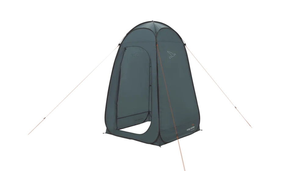Vik Utility Tent
