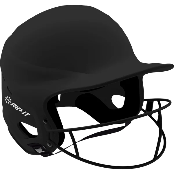 Vision Pro
