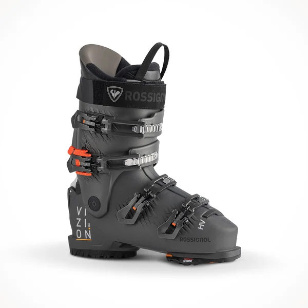 Vizion 4B 100 HV GW — Men's (2026)