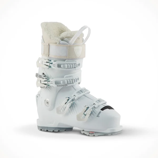 Vizion 4B 80 W GW — Women's (2026)