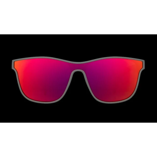 Voight-kampff Vision