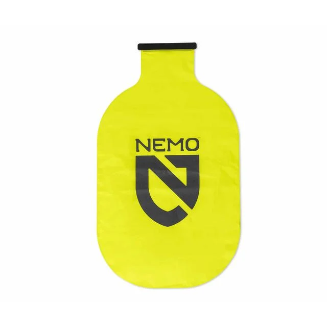 Vortex™ Pump Sack