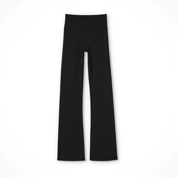 Vuori All The Feels Slim Flare — Women's