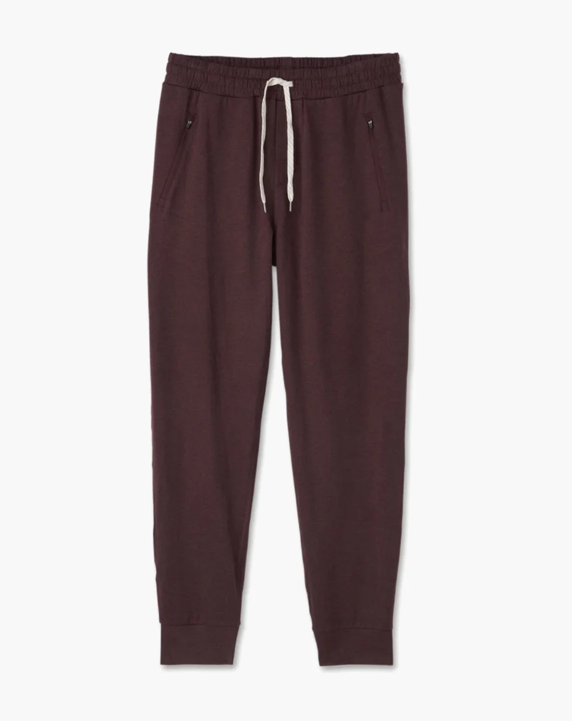 Vuori Men's Ponto Performance Jogger 28"