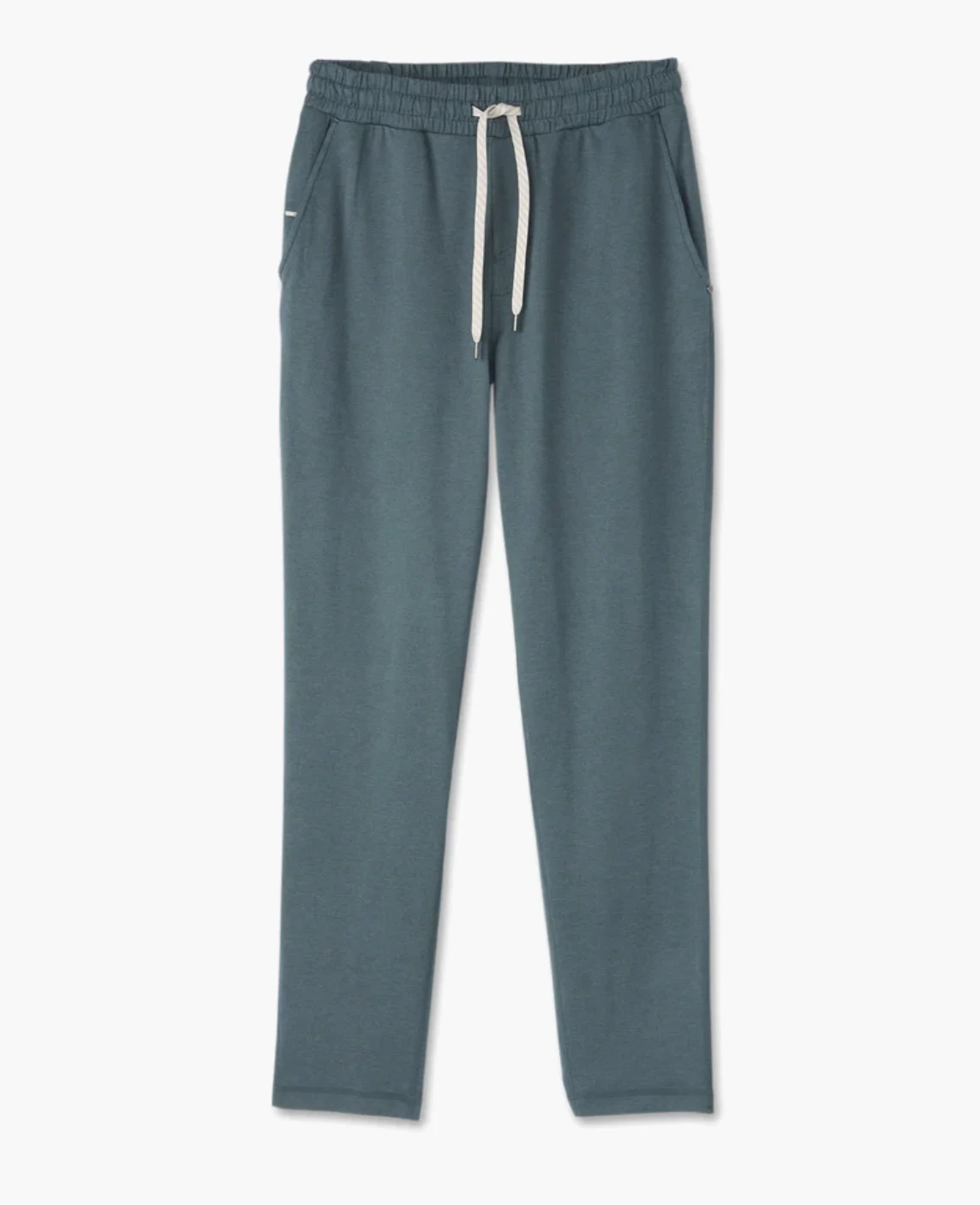 Vuori Men's Ponto Performance Pant 30"