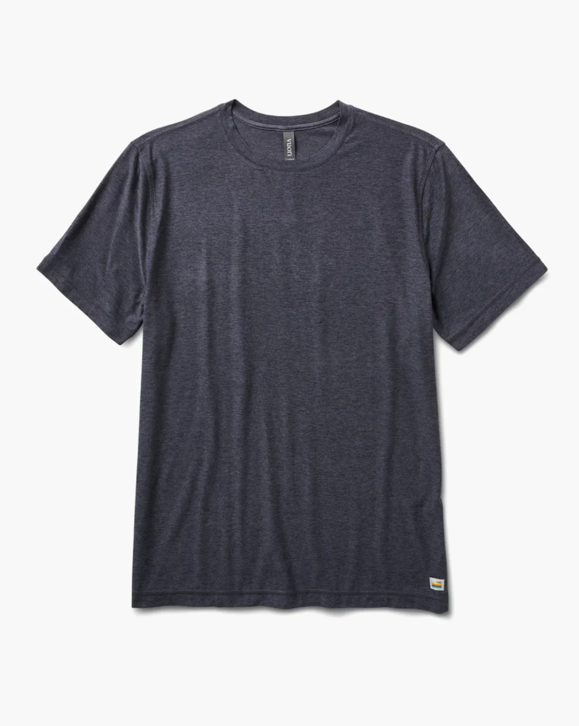 Vuori Men's Strato Tech Tee