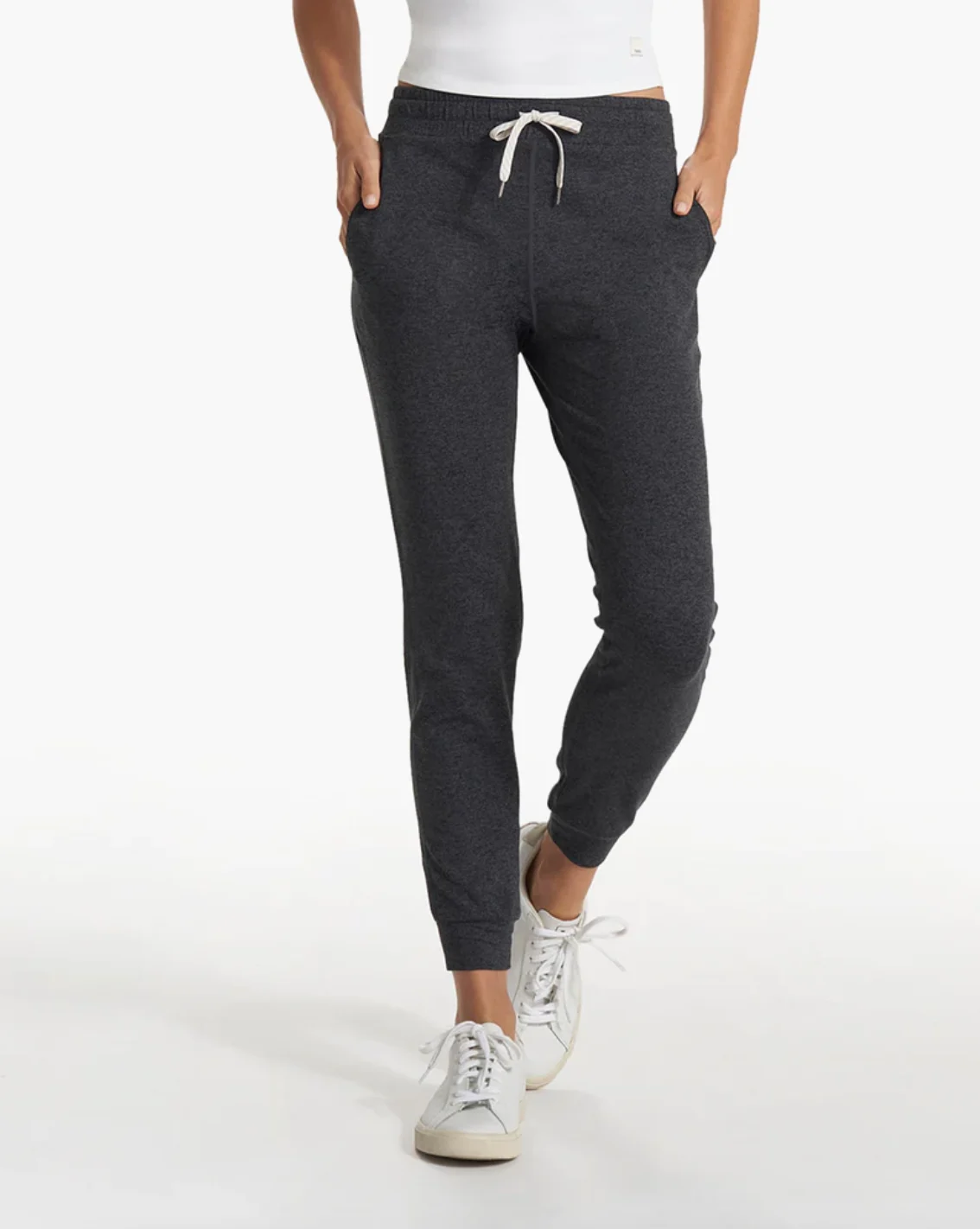 Vuori Women's Performance Jogger