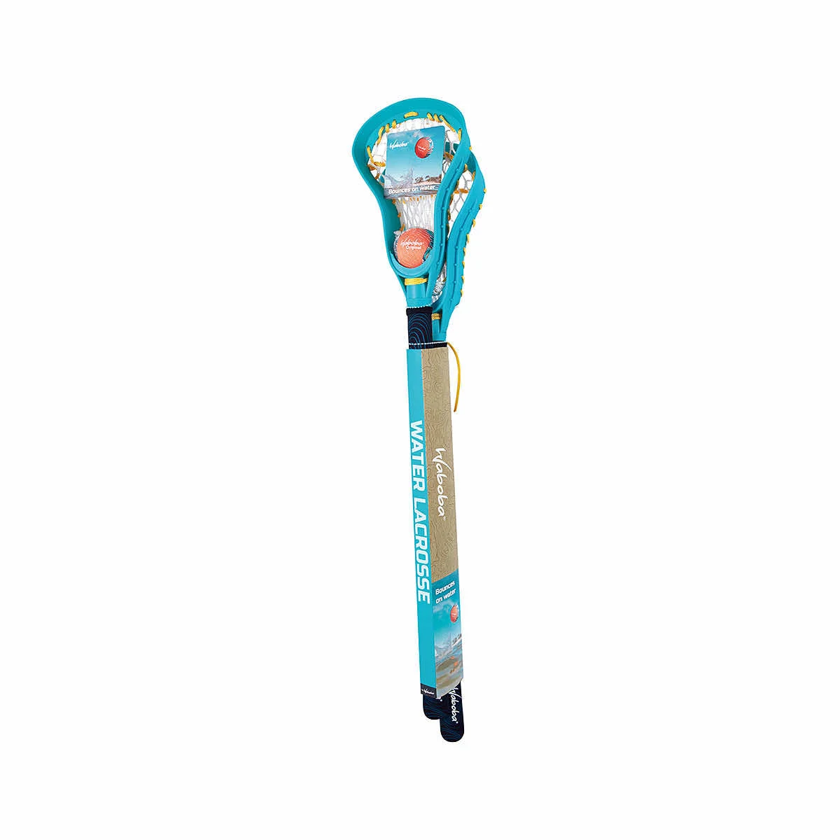 Waboba Water Lacrosse Set