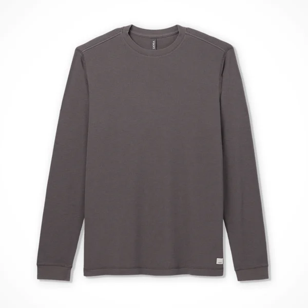 Waffle Crew — Men's