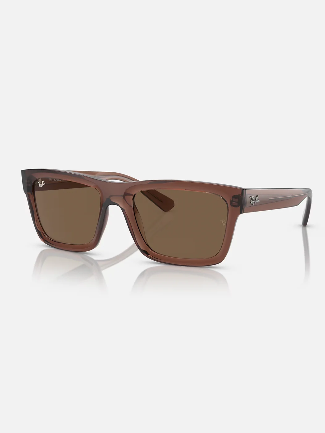 Warren - RB4396