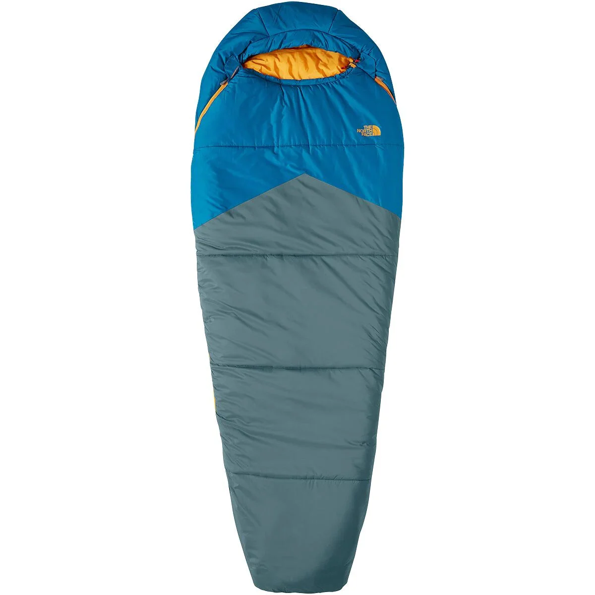 Wasatch Pro 20