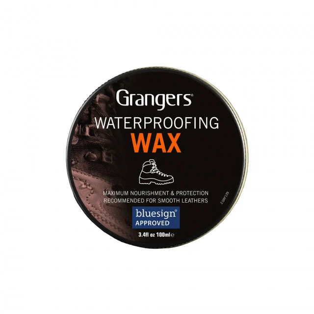 Water Proofing Wax-100ml