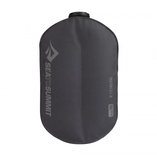Watercell X 10l