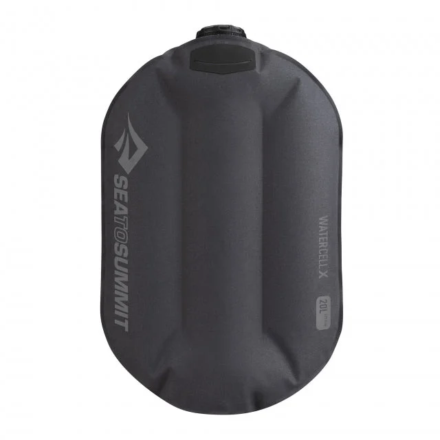 Watercell X 20l