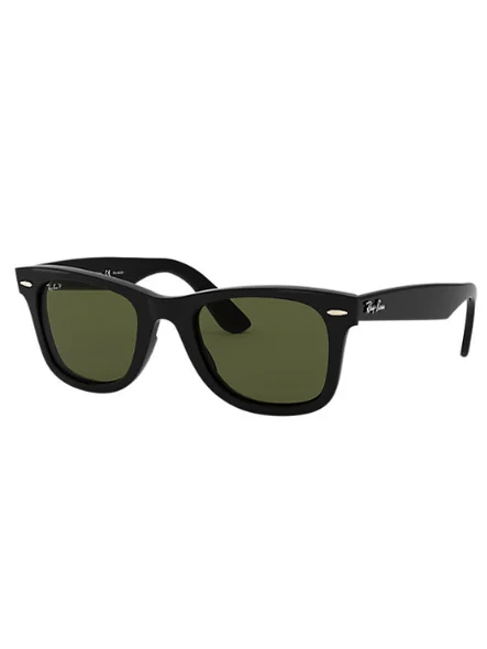 Wayfarer Ease - RB4340