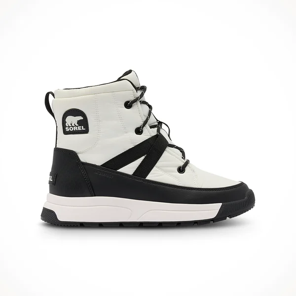 Whitney III Mid WP — Women's