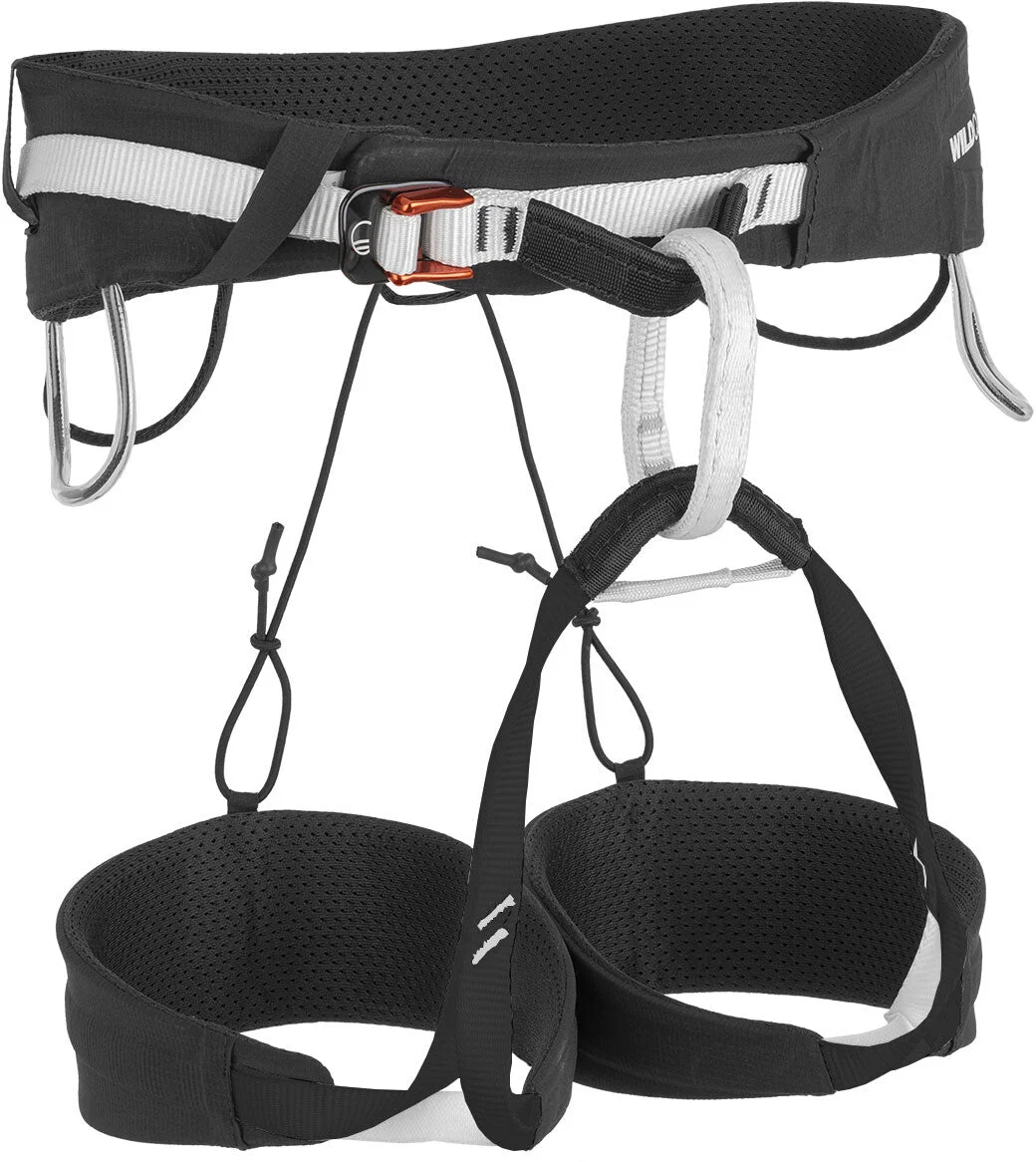 Wild Country Mosquito Harness Miyar Adventures & | Miyar Adventures