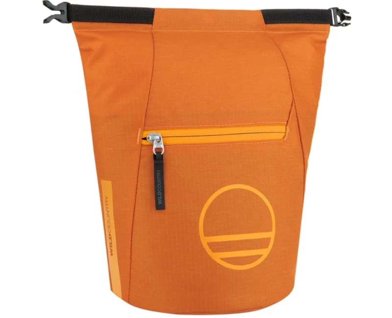 Wild Country Spotter Boulder Bag | Miyar Adventures