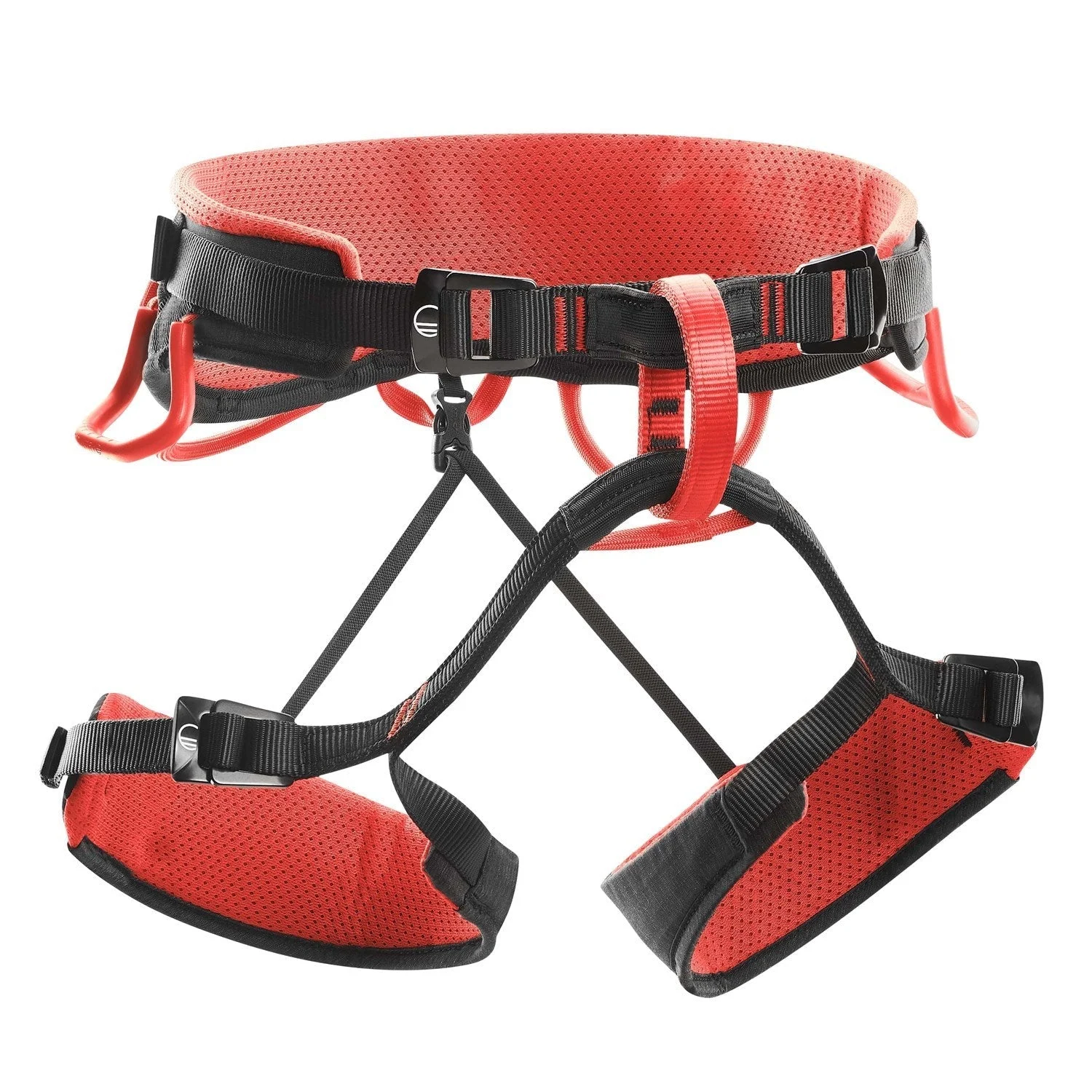 Wild Country Syncro Harness | Miyar Adventures