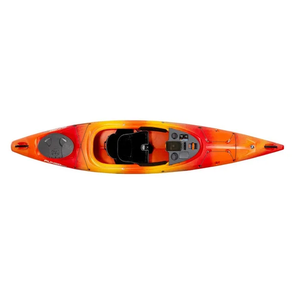 Wilderness Systems Pungo 125