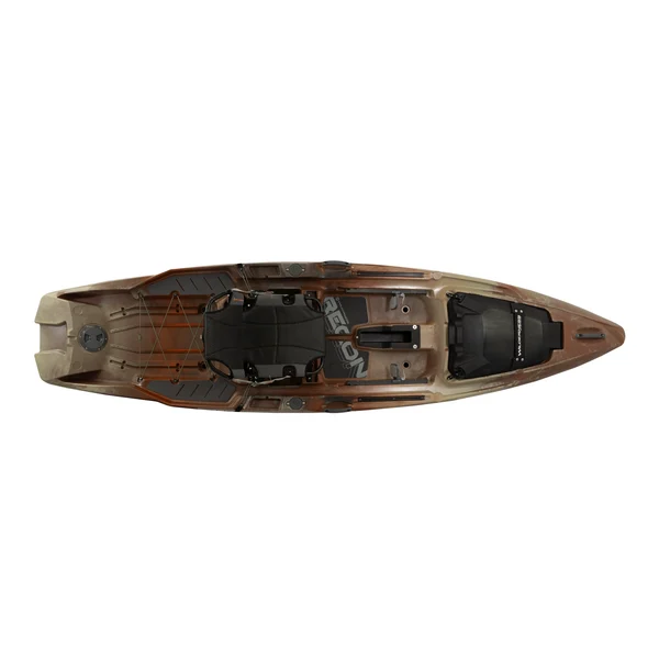 Wilderness Systems Recon 120 Aces